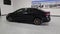 2024 Toyota Corolla Nightshade Edition