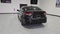 2024 Toyota Corolla Nightshade Edition