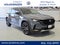 2024 Mazda Mazda CX-50 2.5 Turbo Premium Plus Package