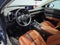 2024 Mazda Mazda CX-50 2.5 Turbo Premium Plus Package