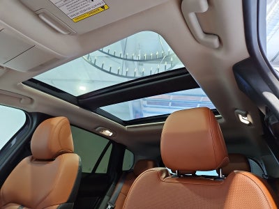 2024 Mazda Mazda CX-50 2.5 Turbo Premium Plus Package