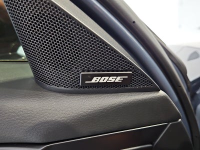 2024 Mazda Mazda CX-50 2.5 Turbo Premium Plus Package