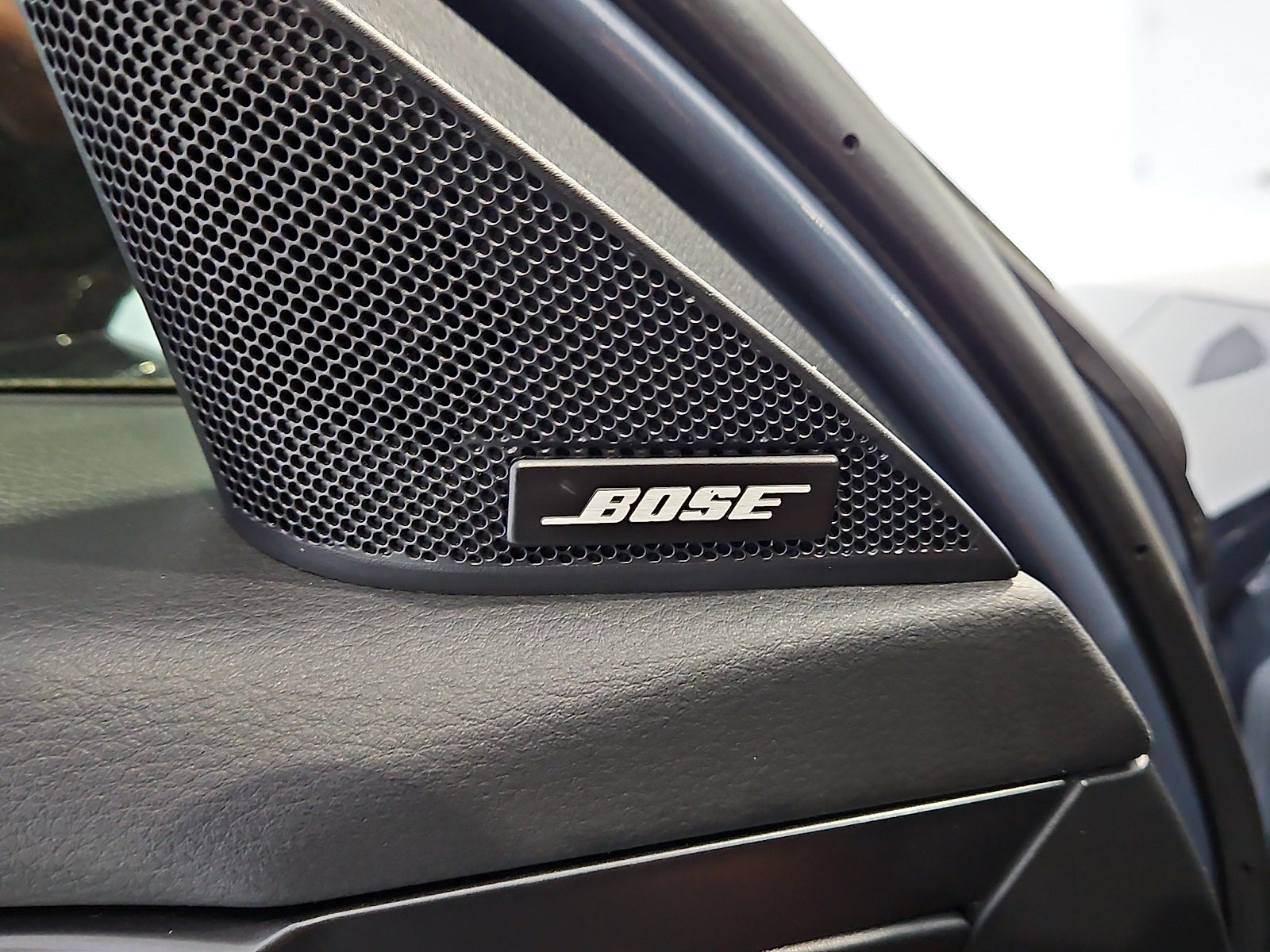 2024 Mazda Mazda CX-50 2.5 Turbo Premium Plus Package