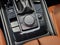 2024 Mazda Mazda CX-50 2.5 Turbo Premium Plus Package