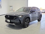 2024 Mazda Mazda CX-50 2.5 Turbo Premium Plus Package