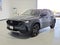 2024 Mazda Mazda CX-50 2.5 Turbo Premium Plus Package