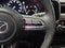 2024 Mazda Mazda CX-50 2.5 Turbo Premium Plus Package