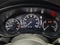 2024 Mazda Mazda CX-50 2.5 Turbo Premium Plus Package