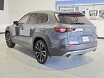 2024 Mazda Mazda CX-50 2.5 Turbo Premium Plus Package