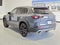 2024 Mazda Mazda CX-50 2.5 Turbo Premium Plus Package