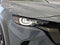 2024 Mazda Mazda CX-50 2.5 Turbo Premium Plus Package