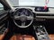 2024 Mazda Mazda CX-50 2.5 Turbo Premium Plus Package