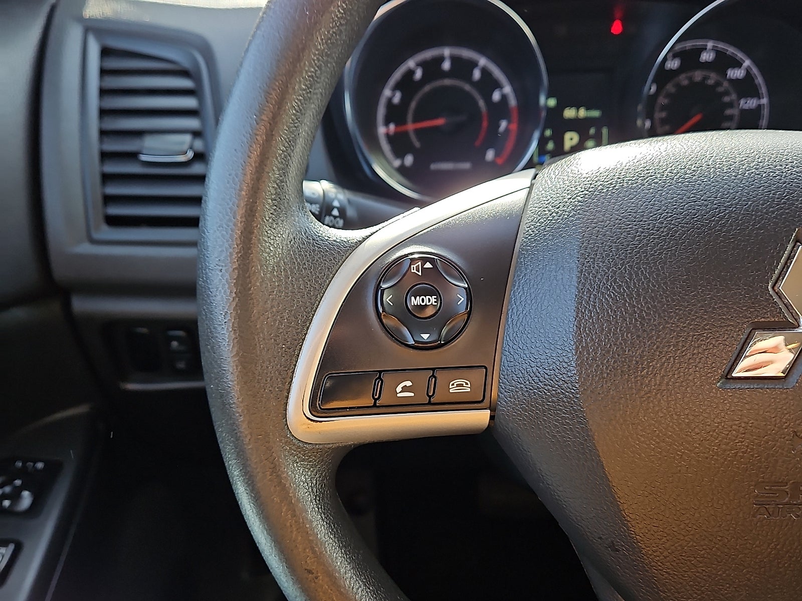 2022 Mitsubishi Outlander Sport 2.0 ES