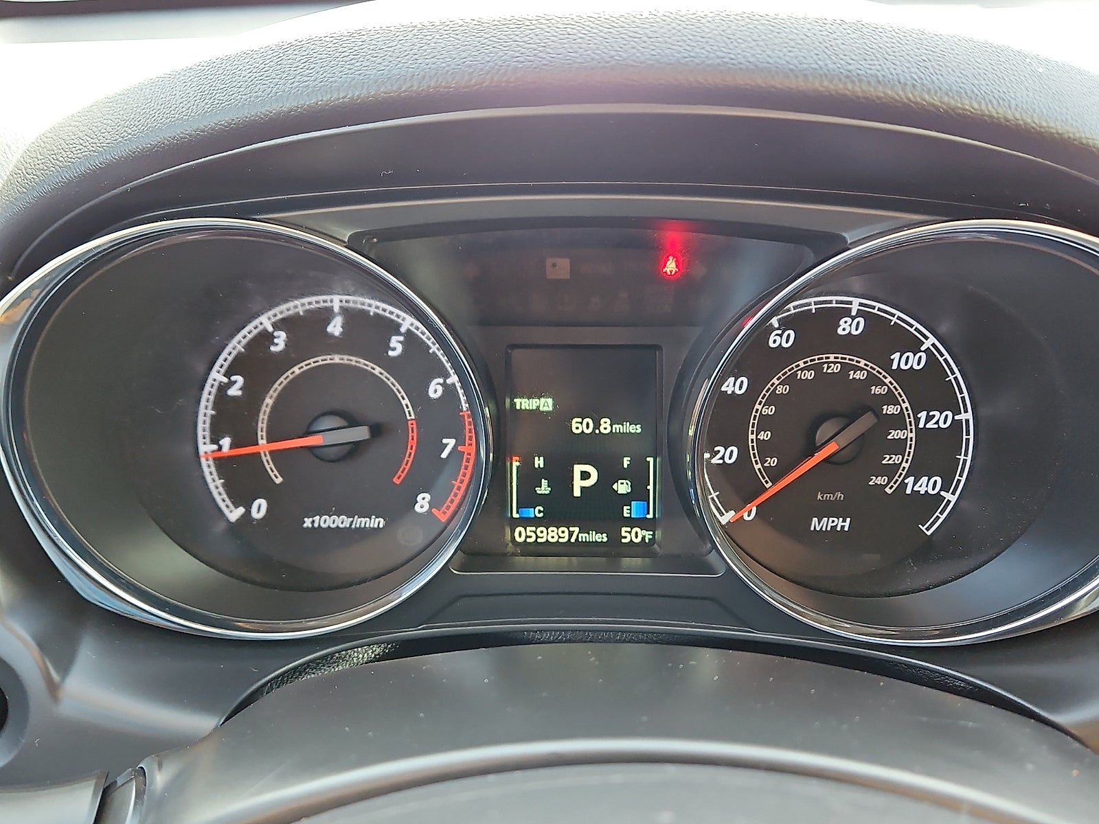 2022 Mitsubishi Outlander Sport 2.0 ES