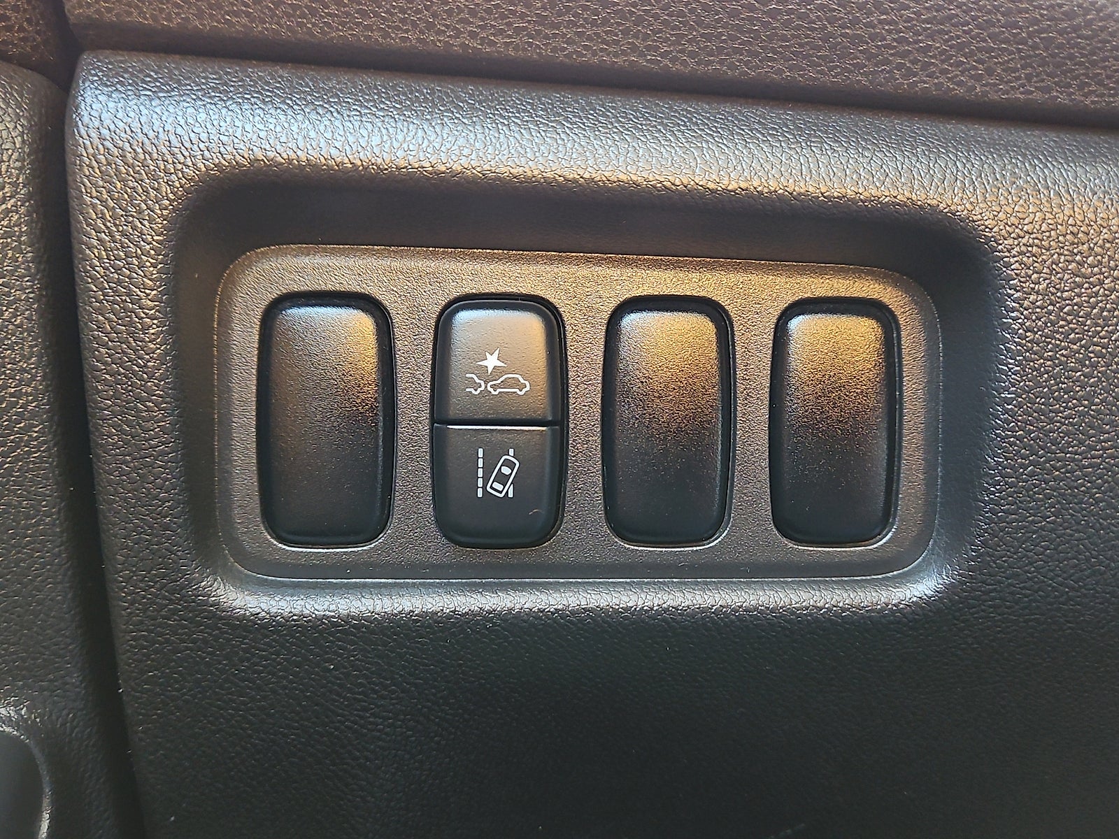 2022 Mitsubishi Outlander Sport 2.0 ES