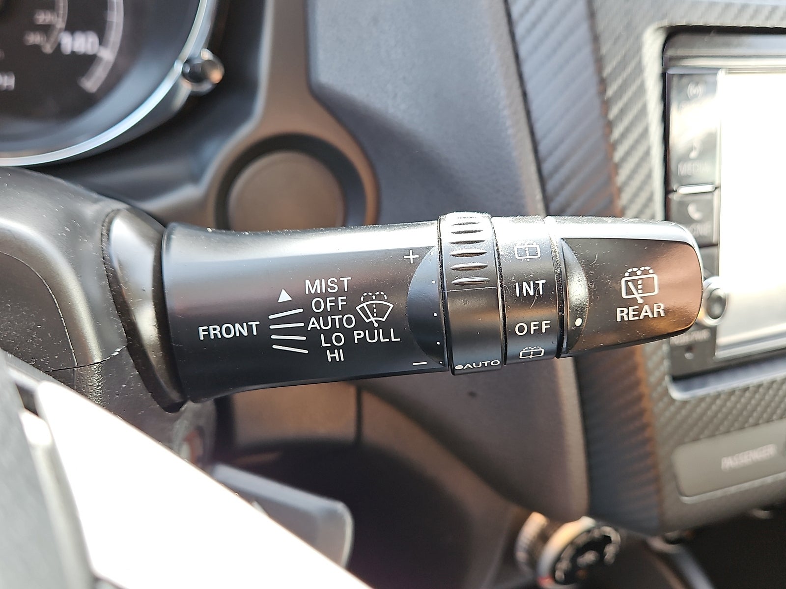 2022 Mitsubishi Outlander Sport 2.0 ES