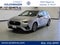 2024 Subaru Impreza Sport 5-Door