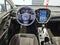 2024 Subaru Impreza Sport 5-Door