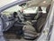2024 Subaru Impreza Sport 5-Door