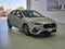 2024 Subaru Impreza Sport 5-Door