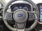 2024 Subaru Impreza Sport 5-Door