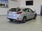 2024 Subaru Impreza Sport 5-Door