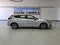 2024 Subaru Impreza Sport 5-Door