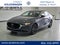 2026 Mazda Mazda3 Sedan 2.5 S Carbon Edition