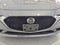 2026 Mazda Mazda3 Sedan 2.5 S Carbon Edition