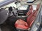 2026 Mazda Mazda3 Sedan 2.5 S Carbon Edition