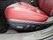 2026 Mazda Mazda3 Sedan 2.5 S Carbon Edition
