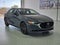 2026 Mazda Mazda3 Sedan 2.5 S Carbon Edition