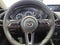 2026 Mazda Mazda3 Sedan 2.5 S Carbon Edition