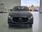 2026 Mazda Mazda3 Sedan 2.5 S Carbon Edition