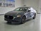 2026 Mazda Mazda3 Sedan 2.5 S Carbon Edition