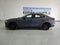 2026 Mazda Mazda3 Sedan 2.5 S Carbon Edition