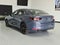 2026 Mazda Mazda3 Sedan 2.5 S Carbon Edition