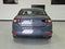 2026 Mazda Mazda3 Sedan 2.5 S Carbon Edition