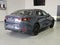2026 Mazda Mazda3 Sedan 2.5 S Carbon Edition