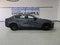 2026 Mazda Mazda3 Sedan 2.5 S Carbon Edition