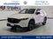 2023 Mazda Mazda CX-5 2.5 Turbo