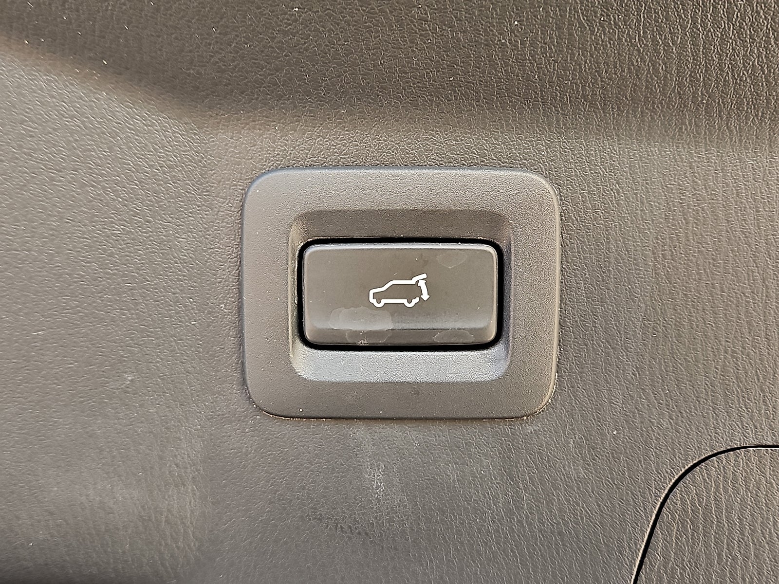 2021 Mazda Mazda CX-9 Touring