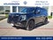 2025 Nissan Armada PRO-4X