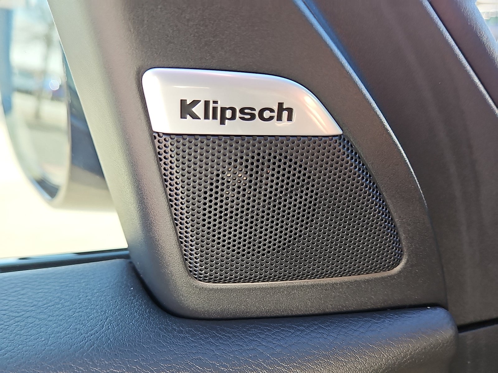 2025 Nissan Armada PRO-4X