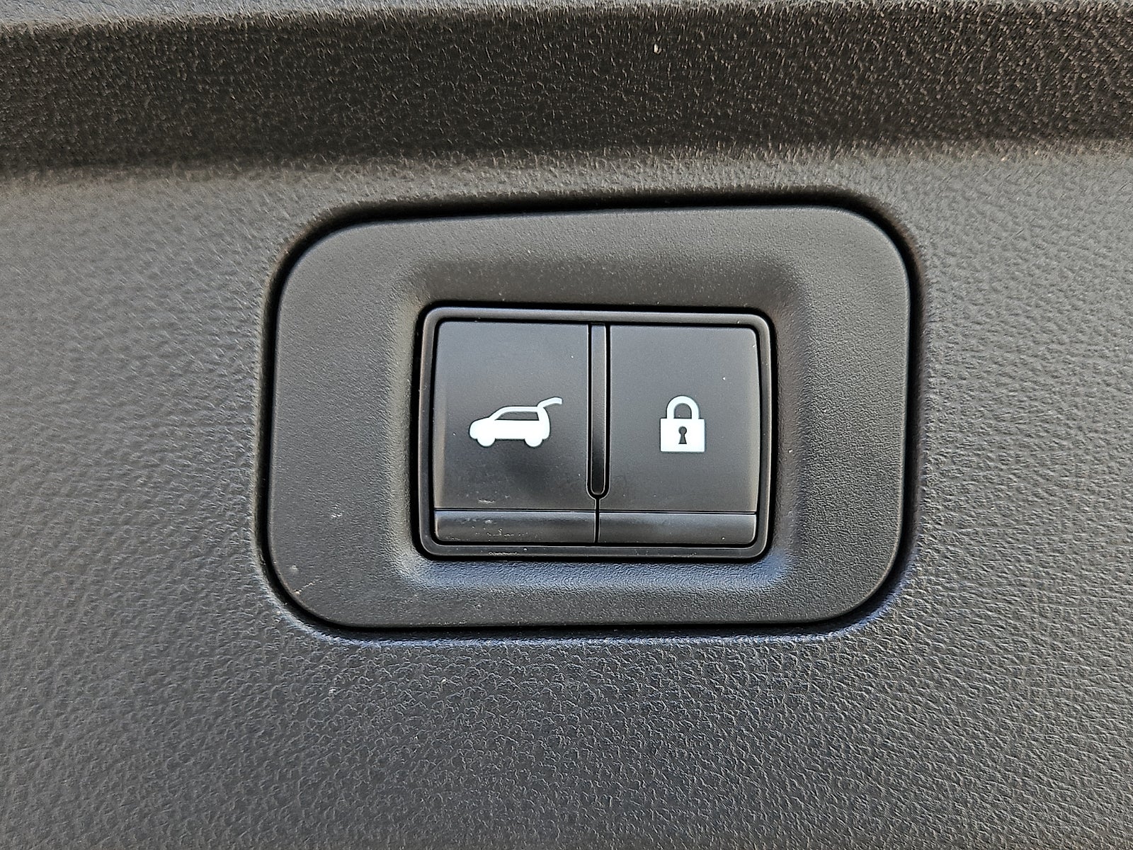 2025 Nissan Armada PRO-4X