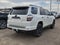 2020 Toyota 4Runner Nightshade Special Edition
