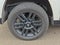 2020 Toyota 4Runner Nightshade Special Edition