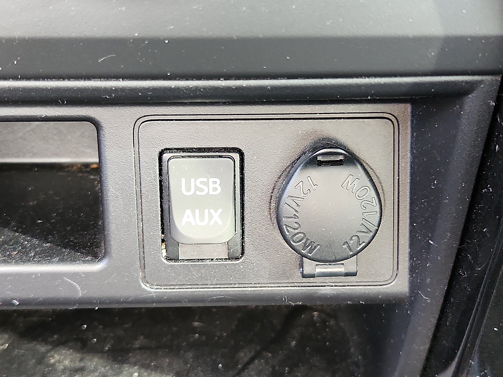 2017 Toyota 4Runner TRD Pro