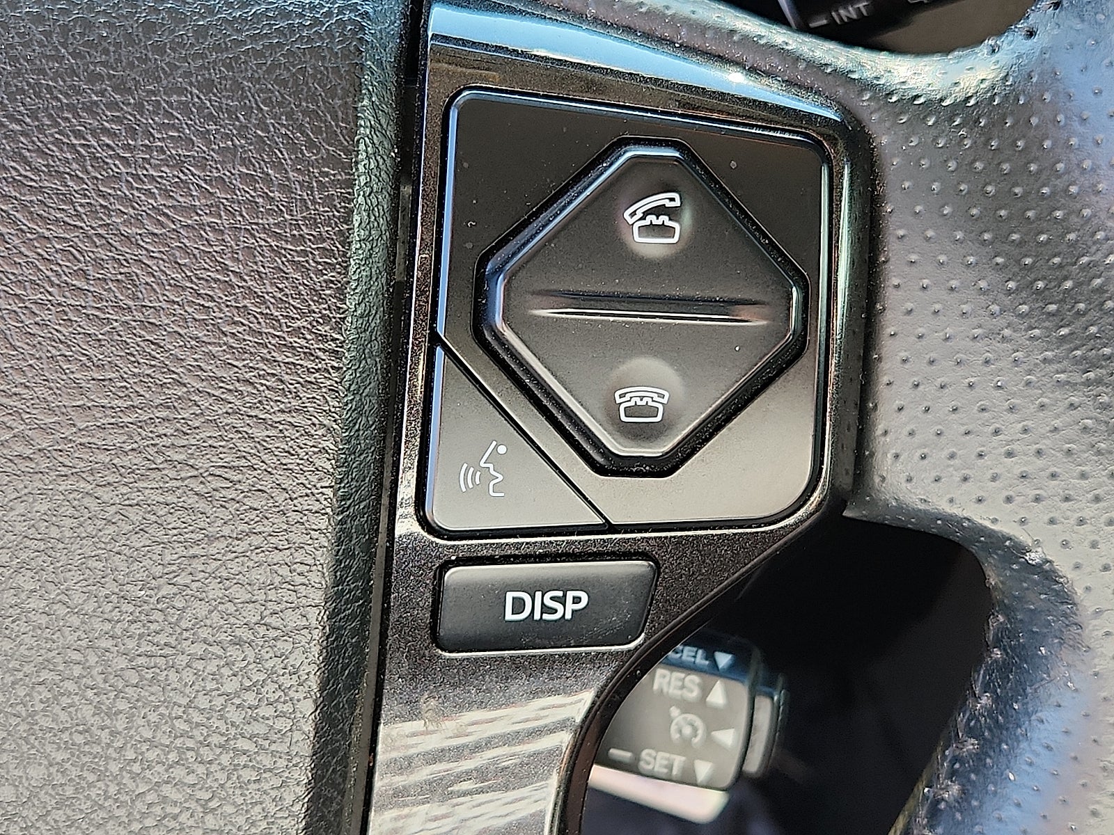 2017 Toyota 4Runner TRD Pro