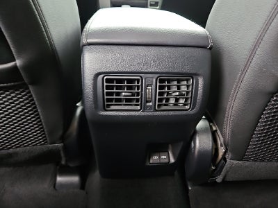 2023 Toyota 4Runner TRD Sport